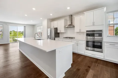 2961 Reflection Drive Naperville IL 60564