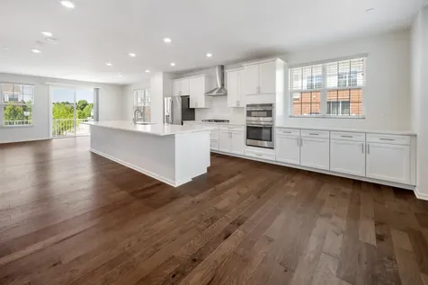 2961 Reflection Drive Naperville IL 60564
