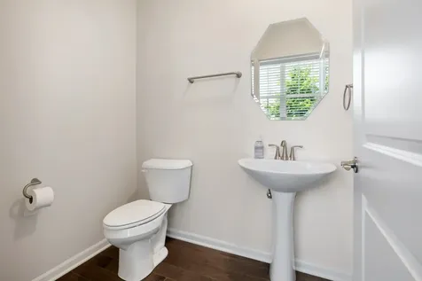 2961 Reflection Drive Naperville IL 60564