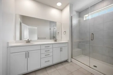 2961 Reflection Drive Naperville IL 60564