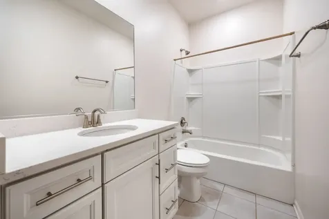 2961 Reflection Drive Naperville IL 60564