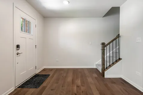 2961 Reflection Drive Naperville IL 60564