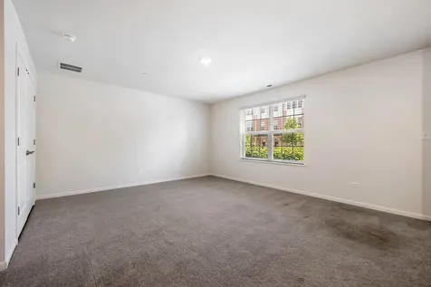 2961 Reflection Drive Naperville IL 60564