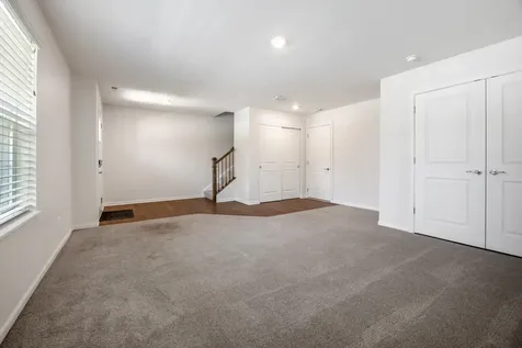 2961 Reflection Drive Naperville IL 60564