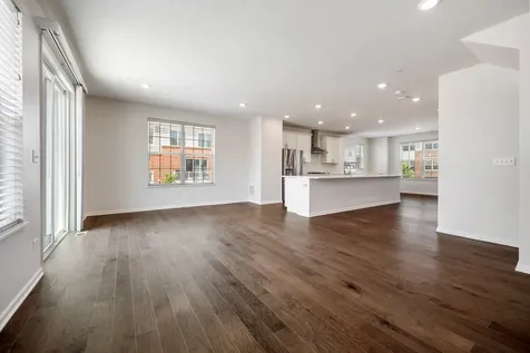 2961 Reflection Drive Naperville IL 60564