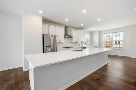 2961 Reflection Drive Naperville IL 60564