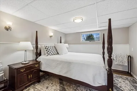 18508 West Woodland Terrace Gurnee IL 60031