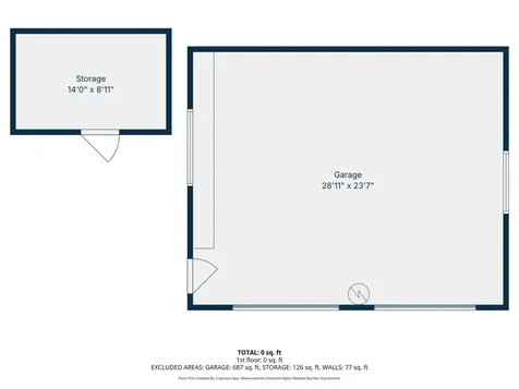 18508 West Woodland Terrace Gurnee IL 60031