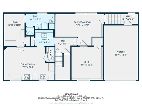 18508 West Woodland Terrace Gurnee IL 60031