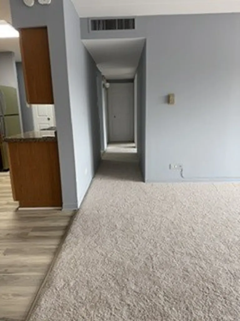 220 South Roselle Road Schaumburg IL 60193