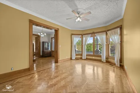 429 Buell Avenue Joliet IL 60435