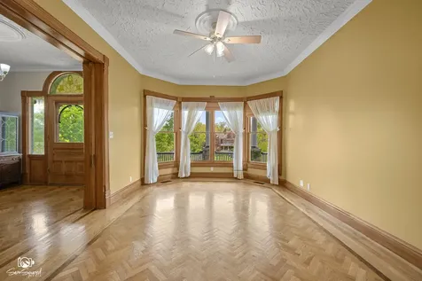 429 Buell Avenue Joliet IL 60435