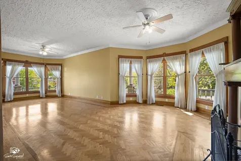 429 Buell Avenue Joliet IL 60435