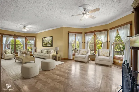 429 Buell Avenue Joliet IL 60435