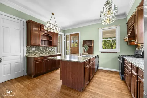 429 Buell Avenue Joliet IL 60435