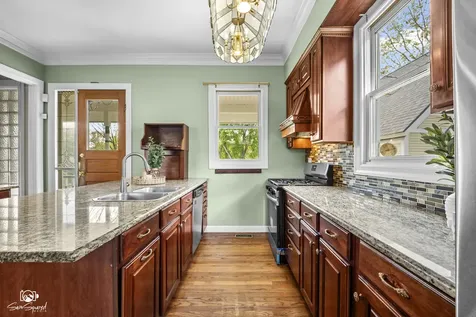 429 Buell Avenue Joliet IL 60435
