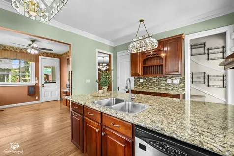 429 Buell Avenue Joliet IL 60435