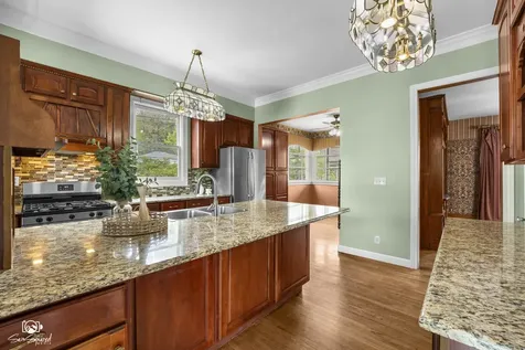 429 Buell Avenue Joliet IL 60435