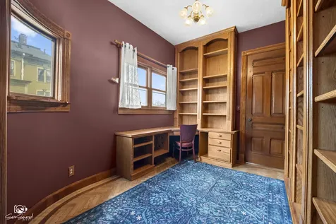 429 Buell Avenue Joliet IL 60435
