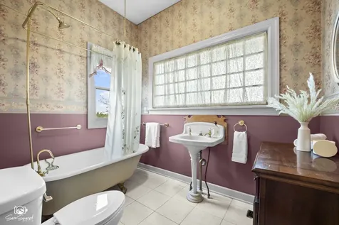 429 Buell Avenue Joliet IL 60435