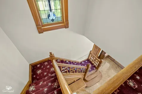 429 Buell Avenue Joliet IL 60435