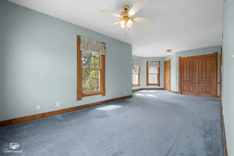 429 Buell Avenue Joliet IL 60435