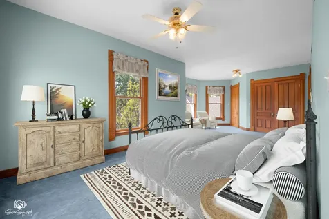 429 Buell Avenue Joliet IL 60435