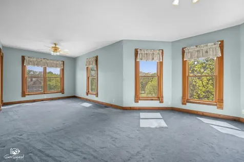429 Buell Avenue Joliet IL 60435