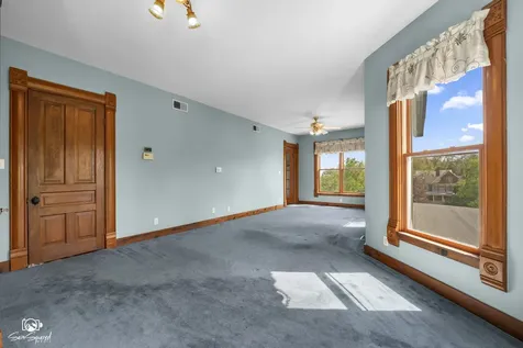 429 Buell Avenue Joliet IL 60435