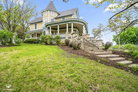 429 Buell Avenue Joliet IL 60435