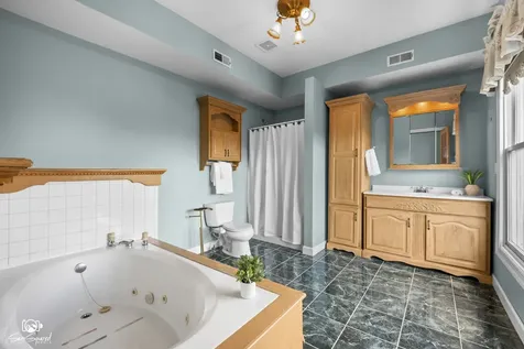 429 Buell Avenue Joliet IL 60435