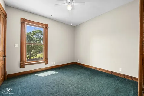429 Buell Avenue Joliet IL 60435