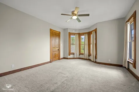 429 Buell Avenue Joliet IL 60435