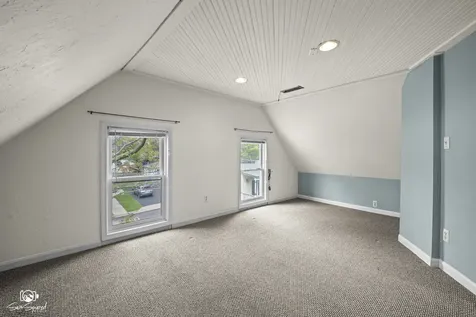 429 Buell Avenue Joliet IL 60435