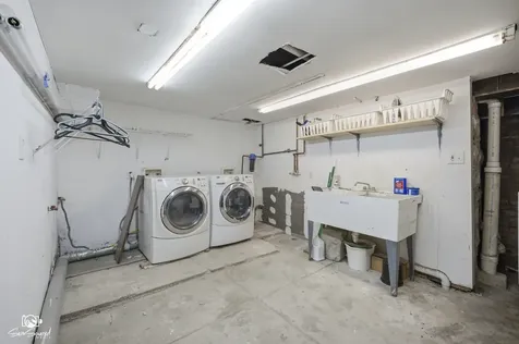 429 Buell Avenue Joliet IL 60435