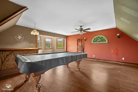 429 Buell Avenue Joliet IL 60435