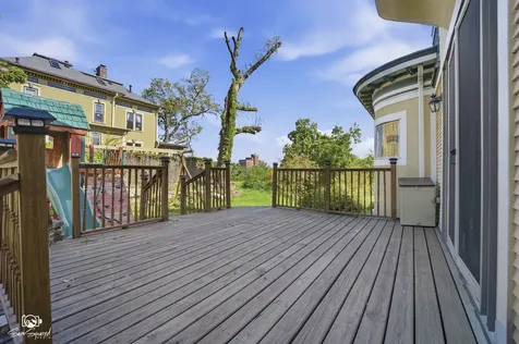 429 Buell Avenue Joliet IL 60435