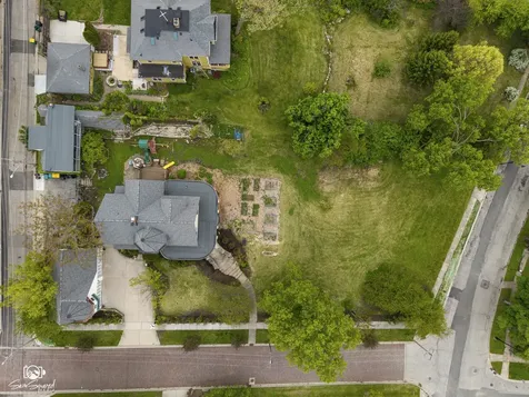429 Buell Avenue Joliet IL 60435
