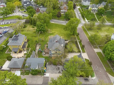 429 Buell Avenue Joliet IL 60435