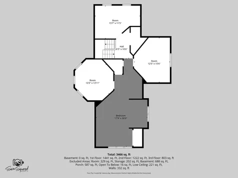 429 Buell Avenue Joliet IL 60435