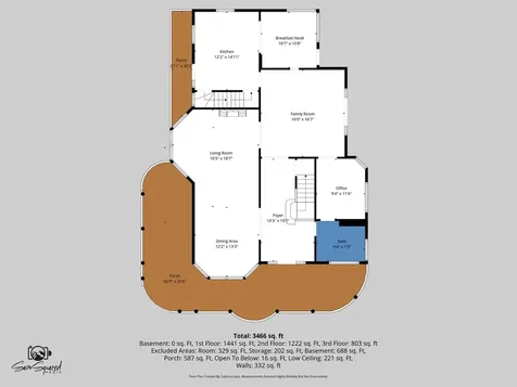 429 Buell Avenue Joliet IL 60435