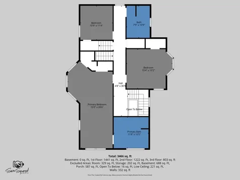 429 Buell Avenue Joliet IL 60435
