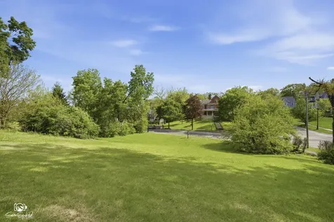 429 Buell Avenue Joliet IL 60435