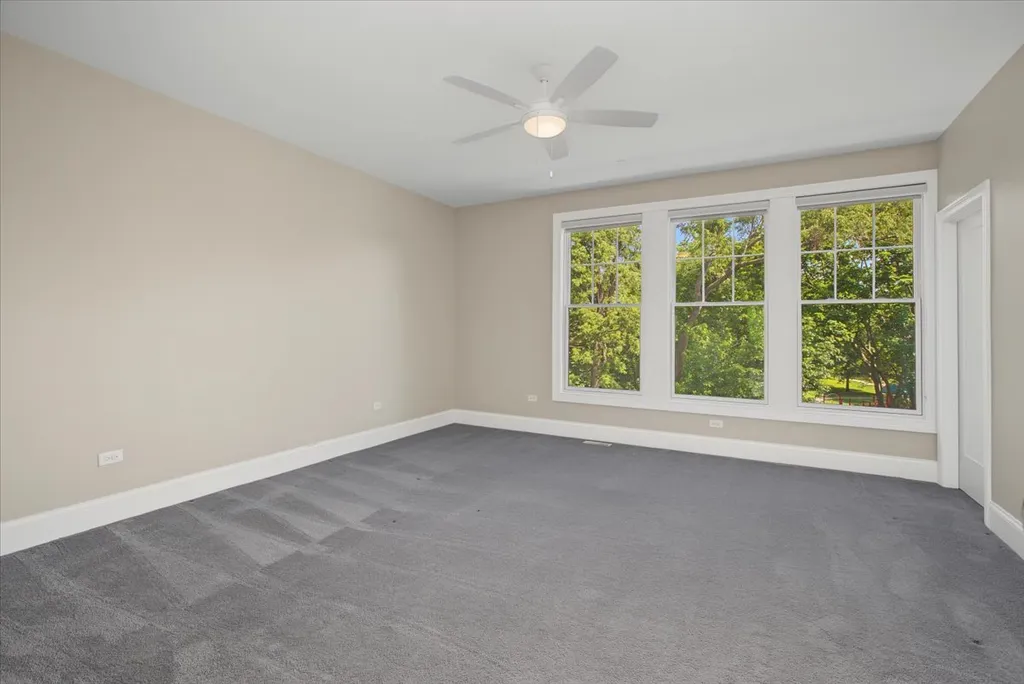 924 East Chicago Avenue Naperville IL 60540