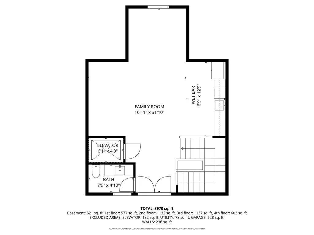 924 East Chicago Avenue Naperville IL 60540