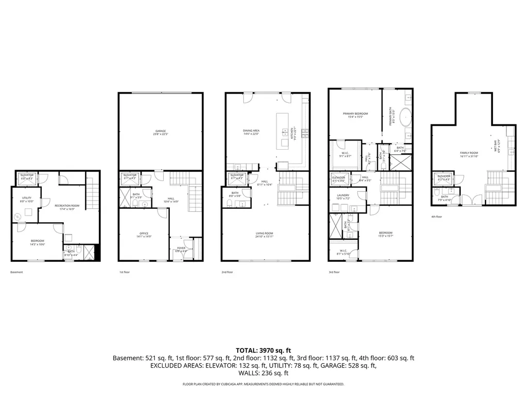 924 East Chicago Avenue Naperville IL 60540
