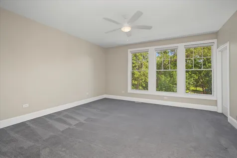 924 East Chicago Avenue Naperville IL 60540