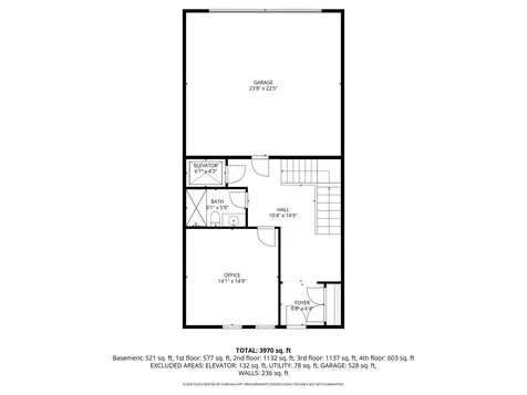 924 East Chicago Avenue Naperville IL 60540