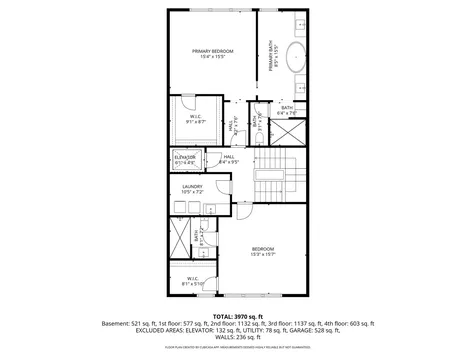 924 East Chicago Avenue Naperville IL 60540