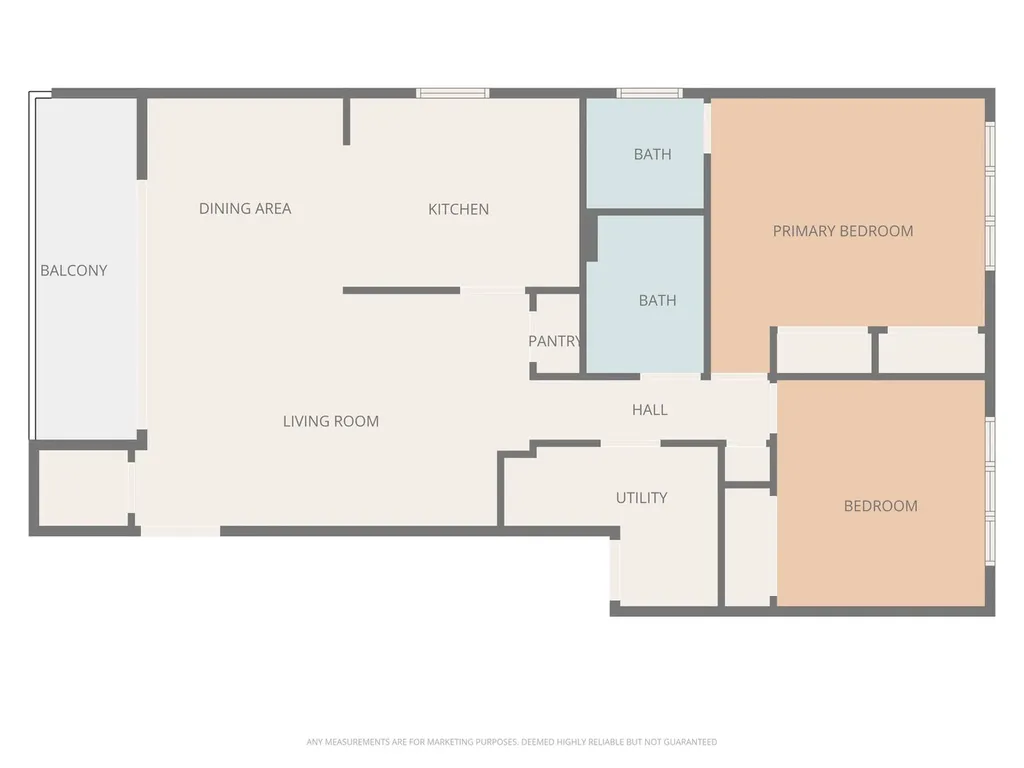 6303 West 63rd Street Chicago IL 60638